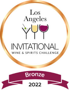 LA Invitational Awards_Bronze