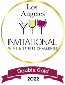 LA Invitational Awards_Double Gold