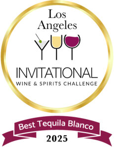 S-25-best-tequila-blanco
