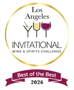 S-26-best-of-the-best