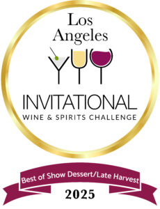 W-25-best-of-show-dessert-late-harevest