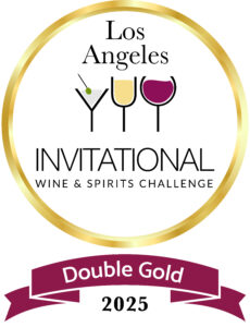 W-25-double-gold