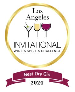 s-24-best-dry-gin