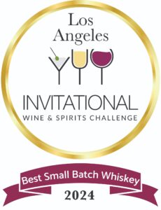s-24-best-small-batch-whiskey