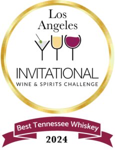 s-24-best-tennessee-whiskey