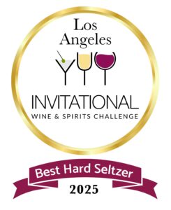 s-25-best-hard-seltzer