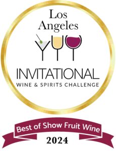 w-24-best-of-show-fruit-wine