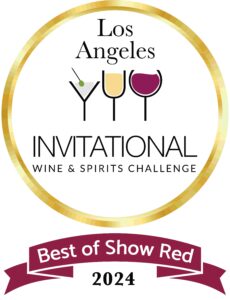 w-24-best-of-show-red