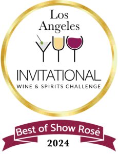 w-24-best-of-show-rose