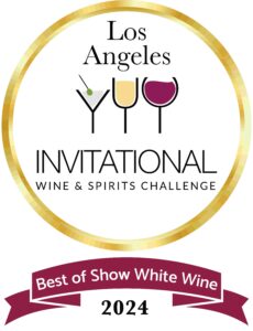 w-24-best-of-show-white-wine