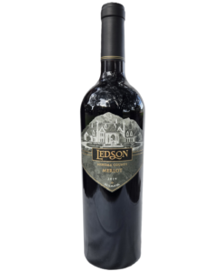 w-25-best-wine-ledson-merlot-resize w-25-best-wine-ledson-merlot-resize