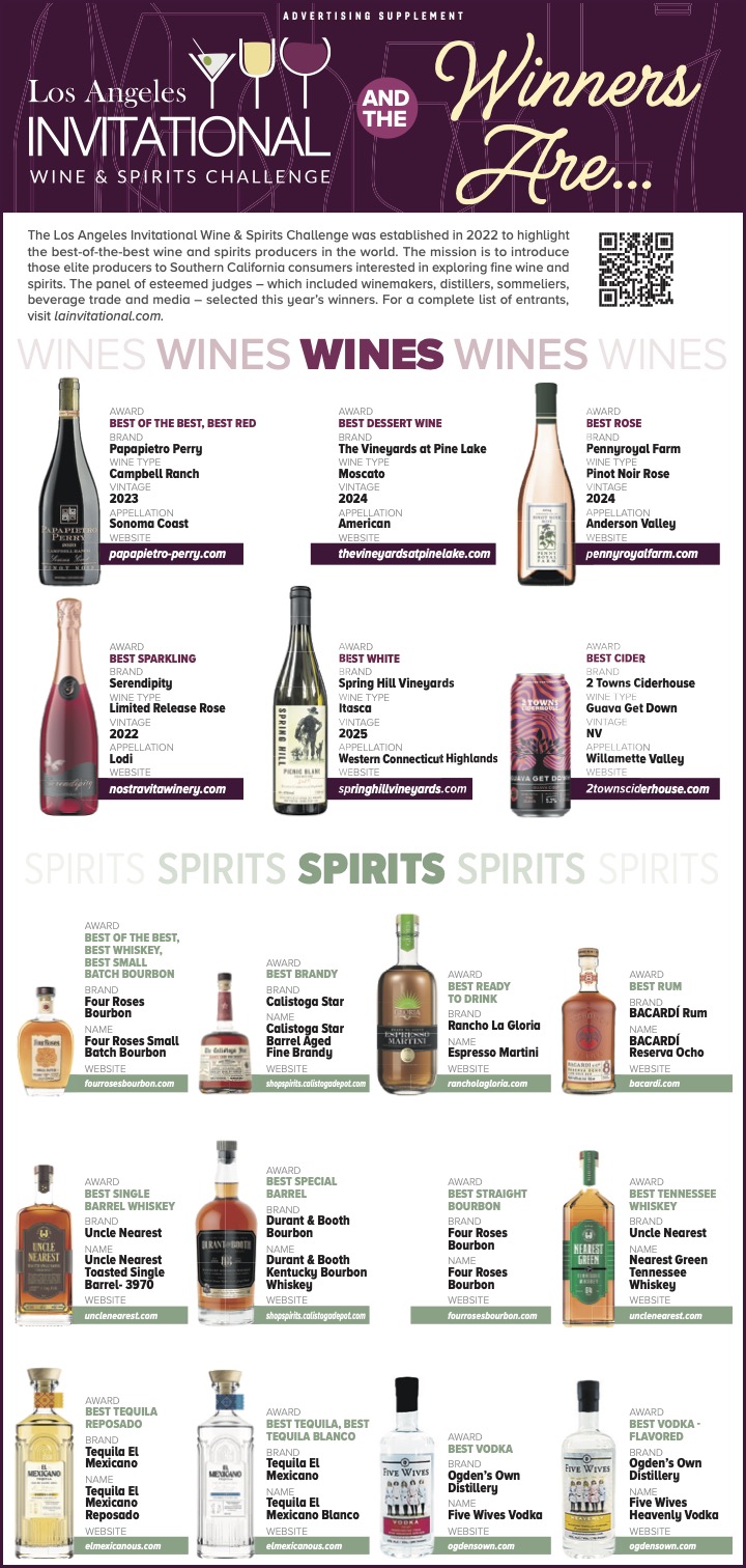 2026 LA Times Ad JPEG